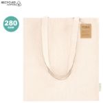 tas recycled katoen domarix