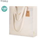 tas recycled katoen kamuy