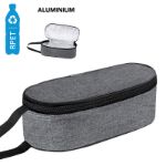 thermo boterhammentrommel neskort