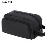 toilettas soft pu besner