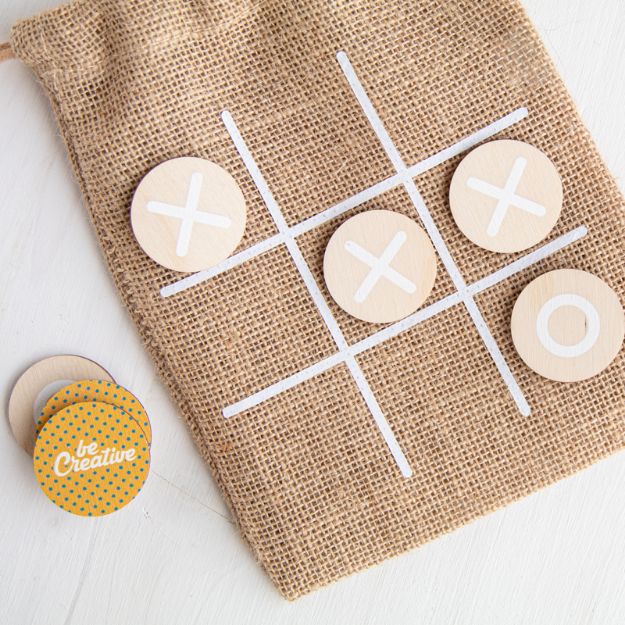 boter kaas en eieren jux creative