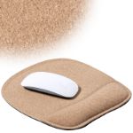 muismat van kurk kaishen