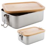 lunchbox bambento 750 ml