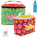 custom made make-up tas creabeauty xl