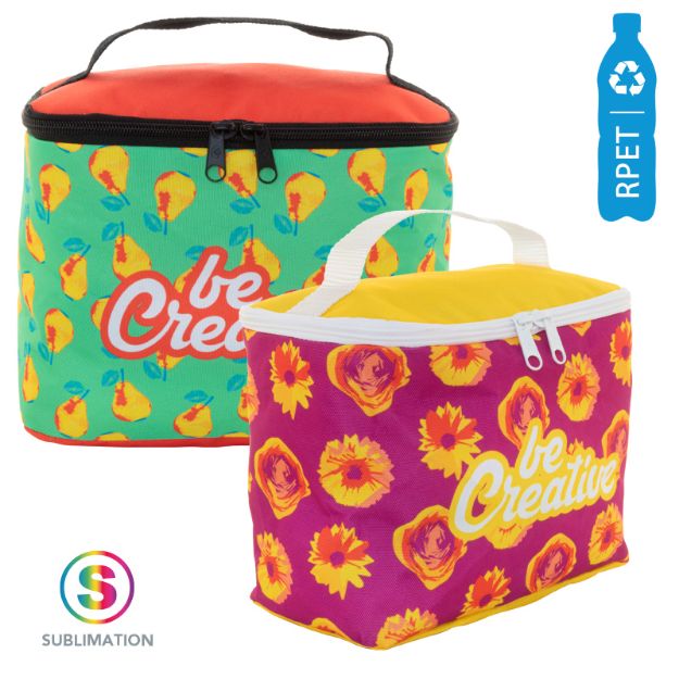 custom made make-up tas creabeauty xl