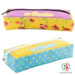 rpet pennenzakje op maat bloppy custom