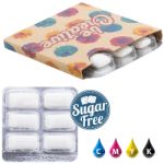 custom made geheugenspel minimor