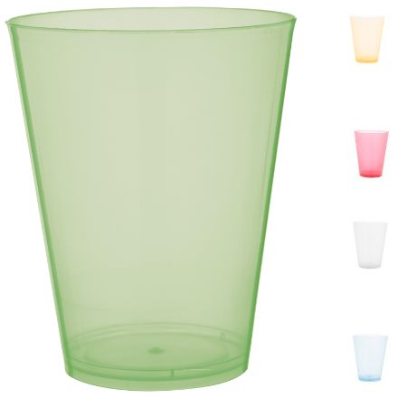 herbruikbare evenementenbeker eventus 500 ml