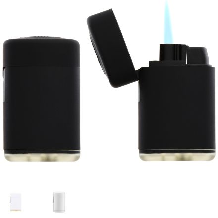 storm aansteker jetlight