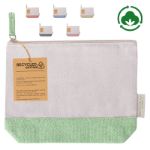 make-up tasje torebix