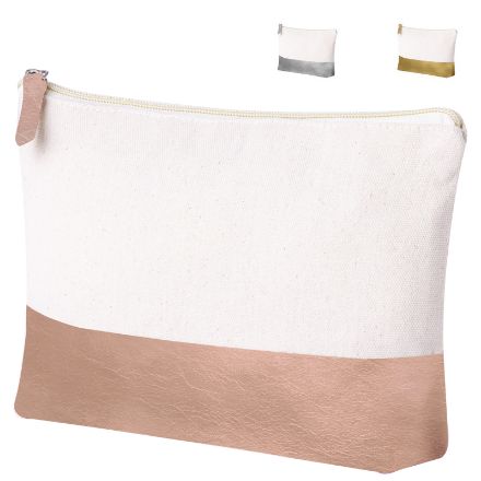 cosmetische tas mekkox