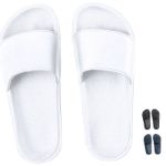 strandslippers sancho