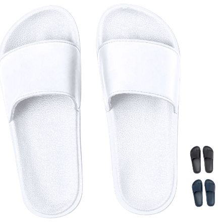 strandslippers sancho