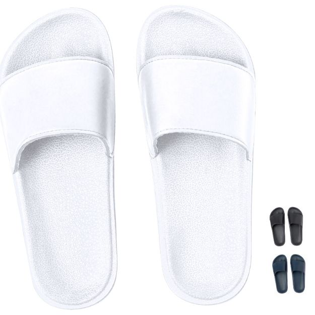 strandslippers sancho