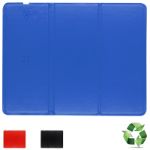 draadloze oplader muismat peppu charge