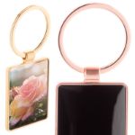 sleutelhanger ritidus