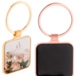 sleutelhanger sitidus