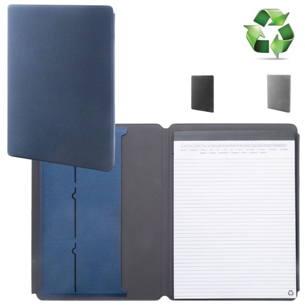 rpu-documentenmap mappu a4