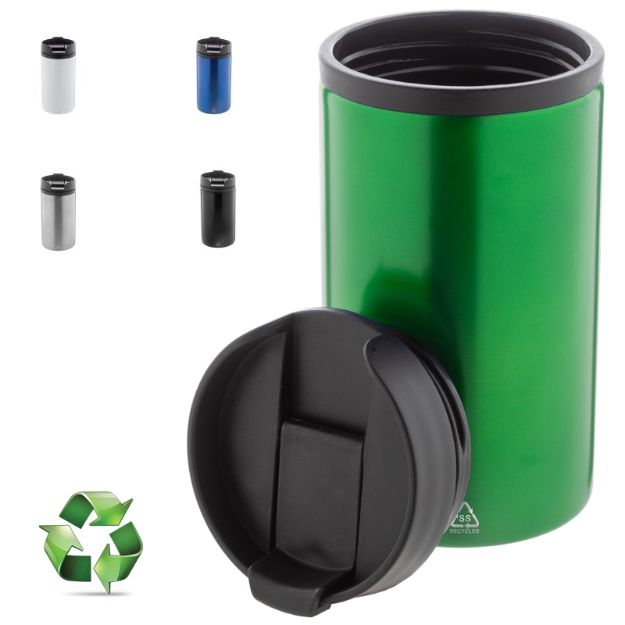 thermosbeker cansy 250 ml