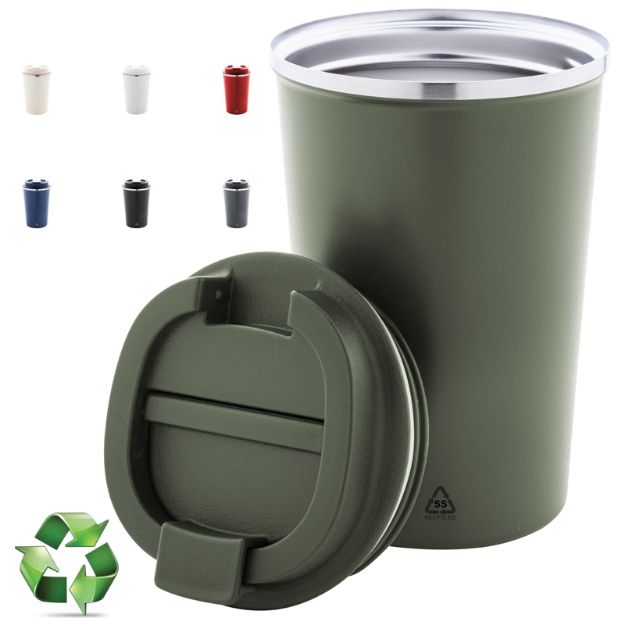 thermosbeker catimor 350 ml