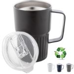 thermosbeker streaky grab 470 ml