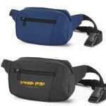 heuptas barry met verstelbare heupriem