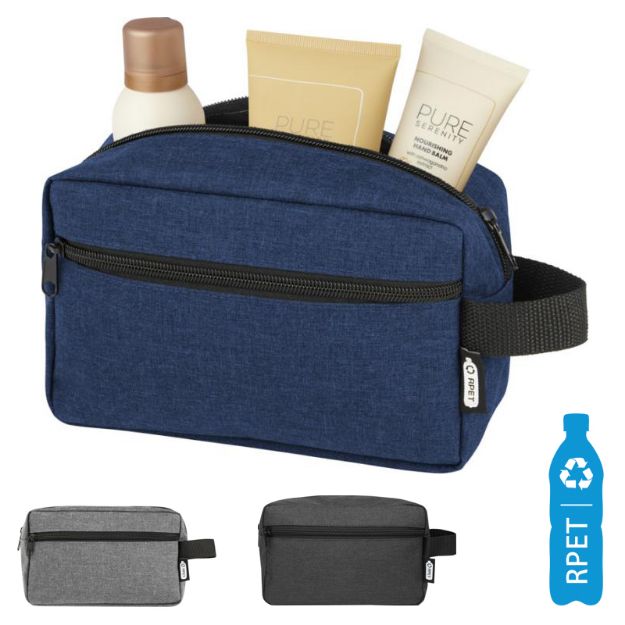 ross rpet toilettas 1,5 l