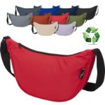 byron recycled polyester heuptasje 1500 ml