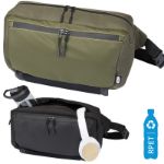 roam gerecyclede modulaire heuptas