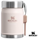 stanley legendary 400 ml voedselcontainer