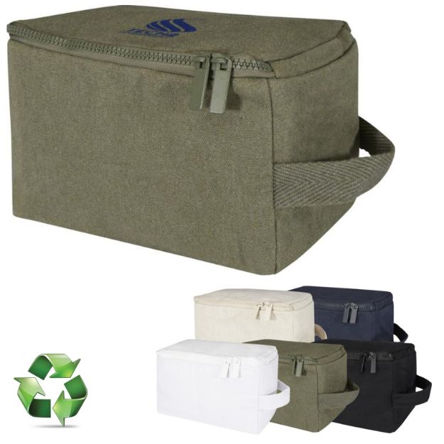 pack 500 g/m2 aware recyclede toilettas