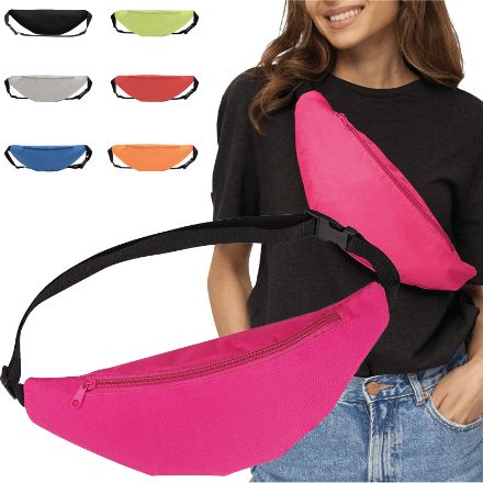 heuptas met extra insteekvak in het hoofdvak