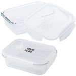 glazen lunchdoos jack