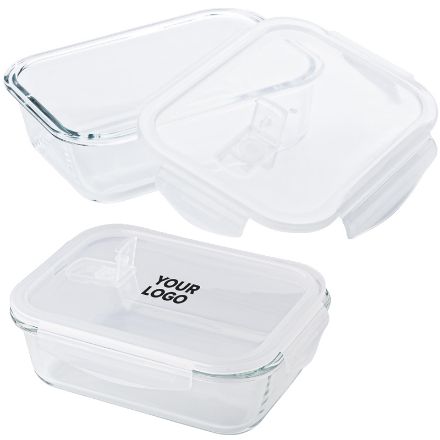 glazen lunchdoos jack