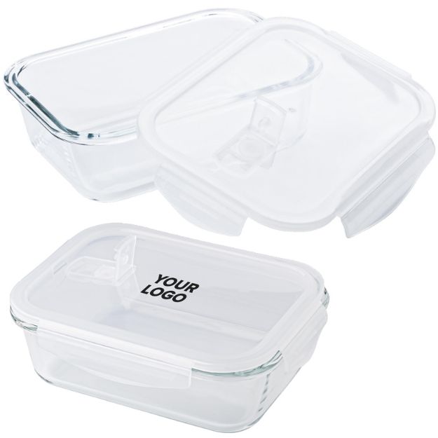 glazen lunchdoos jack