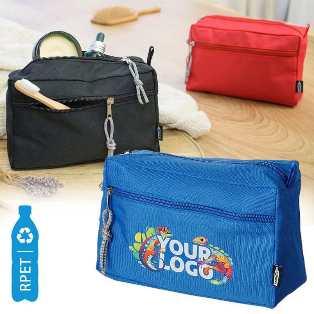 rpet toilettas natasha