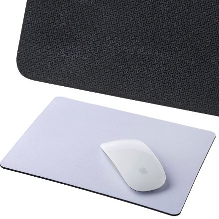 rubberen muismat gabriel