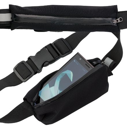 neopreen heuptas karolina