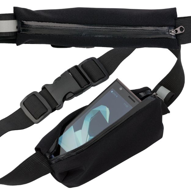 neopreen heuptas karolina