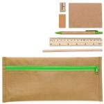 non-woven (80 gr/m2) potlodenetui bilal