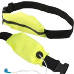 polyester (220 gr/m2) heuptas bastian