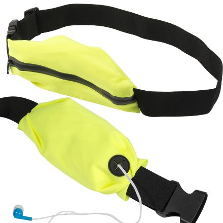 polyester (220 gr/m2) heuptas bastian