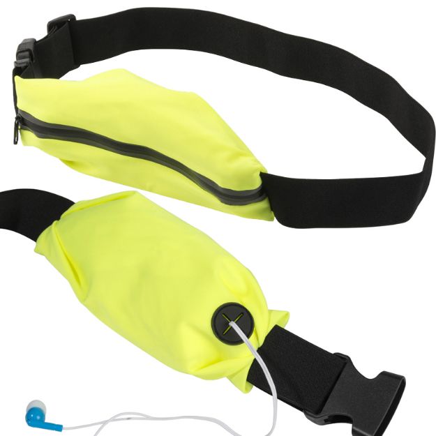 polyester (220 gr/m2) heuptas bastian