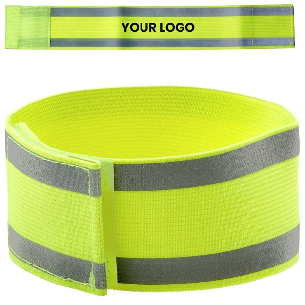 elastische armband danilo