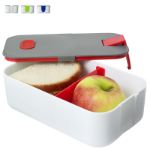 pp en siliconen lunchbox veronica