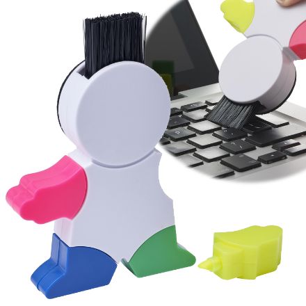 abs markeerstift ella