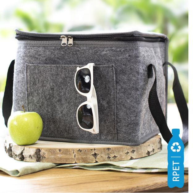 rpet vilten koeltas mason