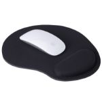 eva ergonomische muismat odin