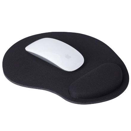 eva ergonomische muismat odin