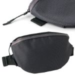 ripstop heuptas juniper